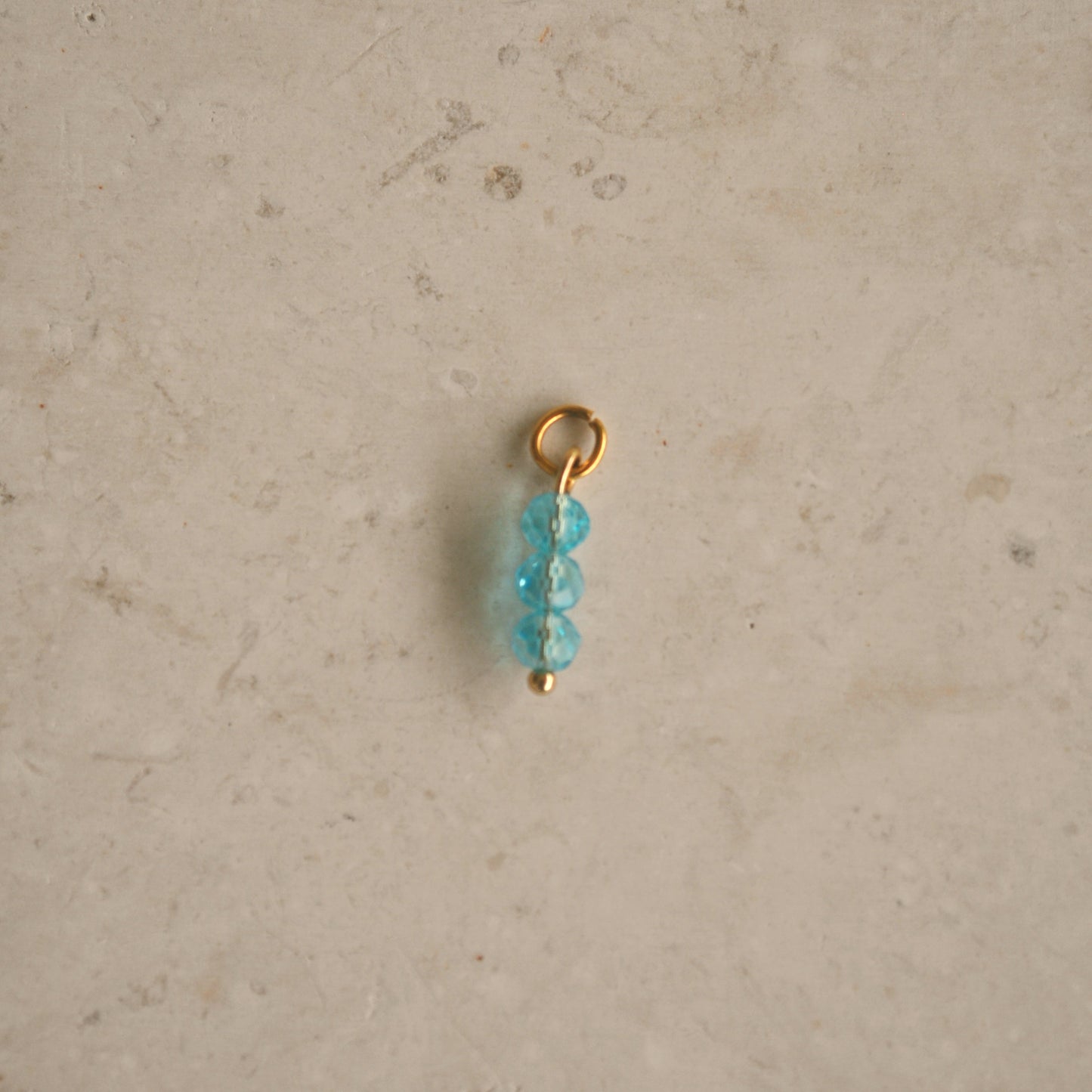Cristales  Celeste