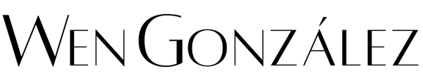 Wen González