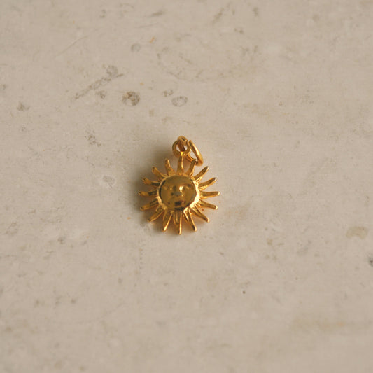 Sol